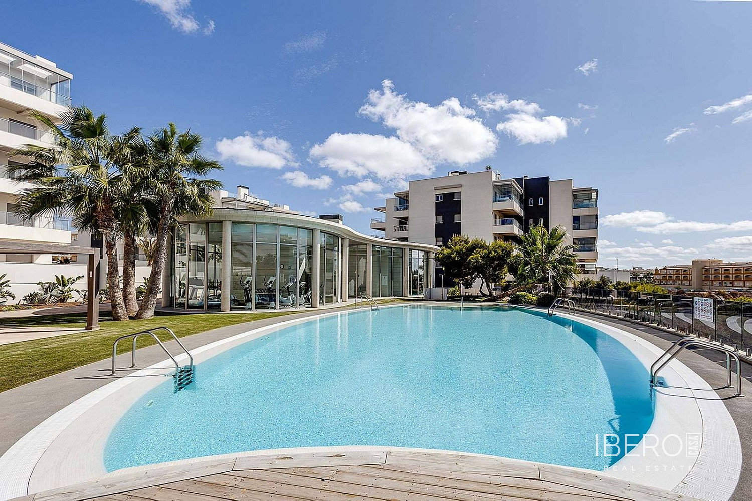 Prodej bytu 4+kk 72 m² - Ansicht 3