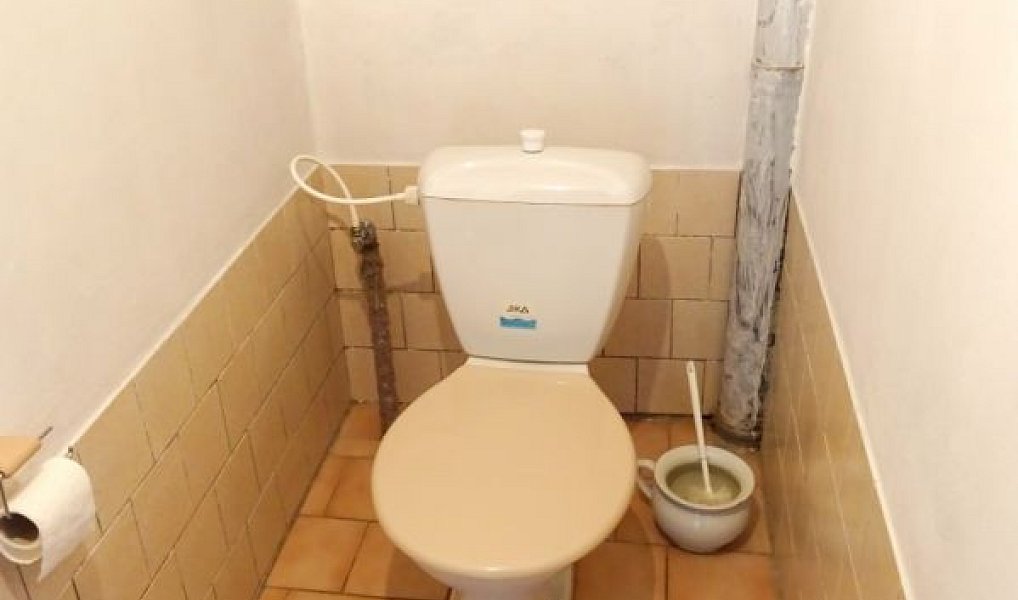 Prodej domu 192 m² s pozemkem 704 m², Vysoká – náhled fotky 25