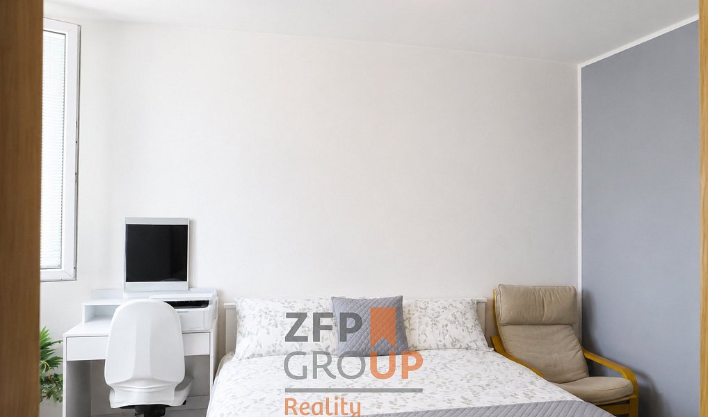 Prodej bytu 4+1 82 m², Kyjov – náhled fotky 8