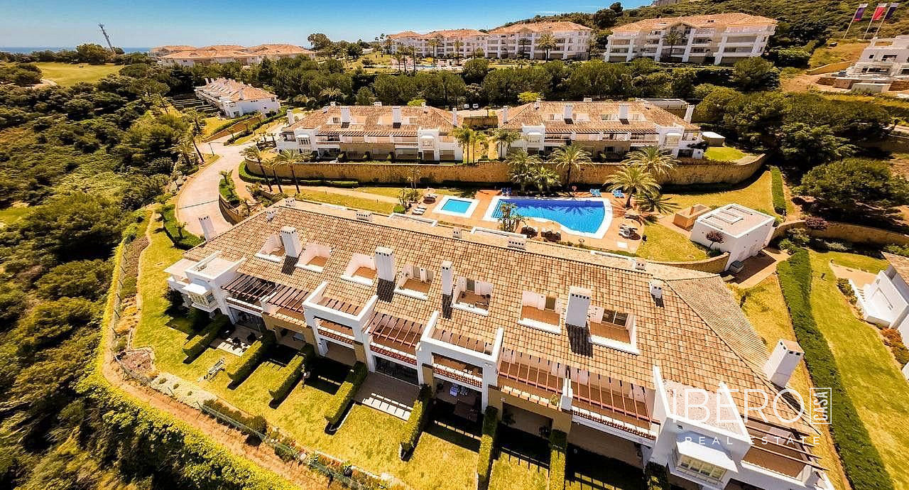 Prodej domu 228 m² s pozemkem 85 m²