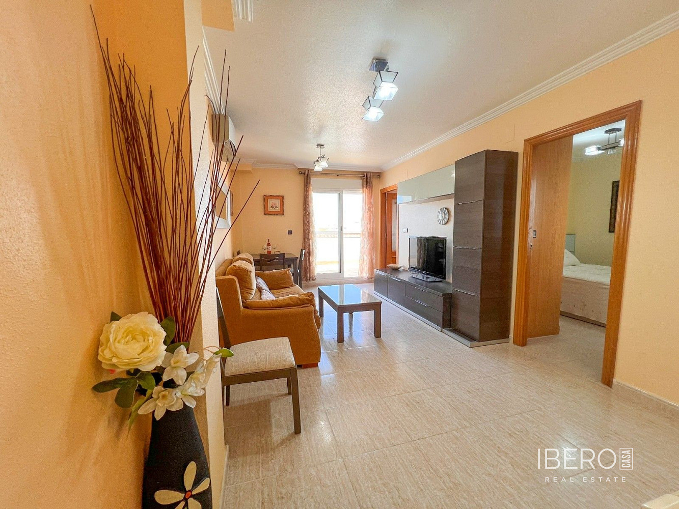 Piso 4+kk – Torrevieja, Europa, el Baix Segura / La Vega Baja - Más