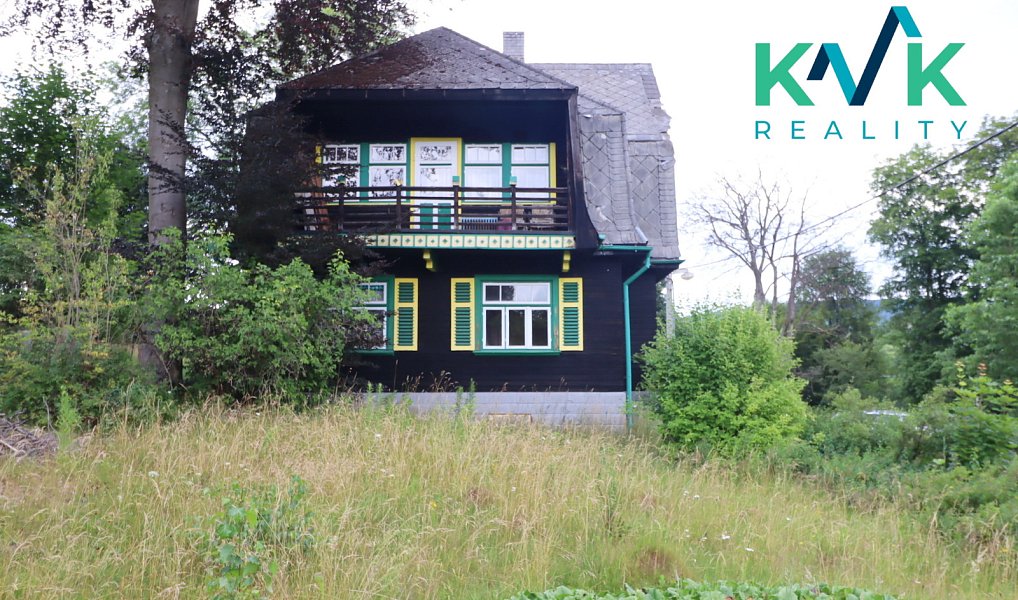 Prodej domu 160 m² s pozemkem 1 177 m², Bublava – náhled fotky 37