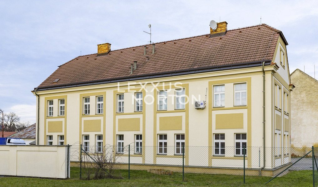 Prodej bytu 3+kk 69 m², Praha – náhled fotky 12