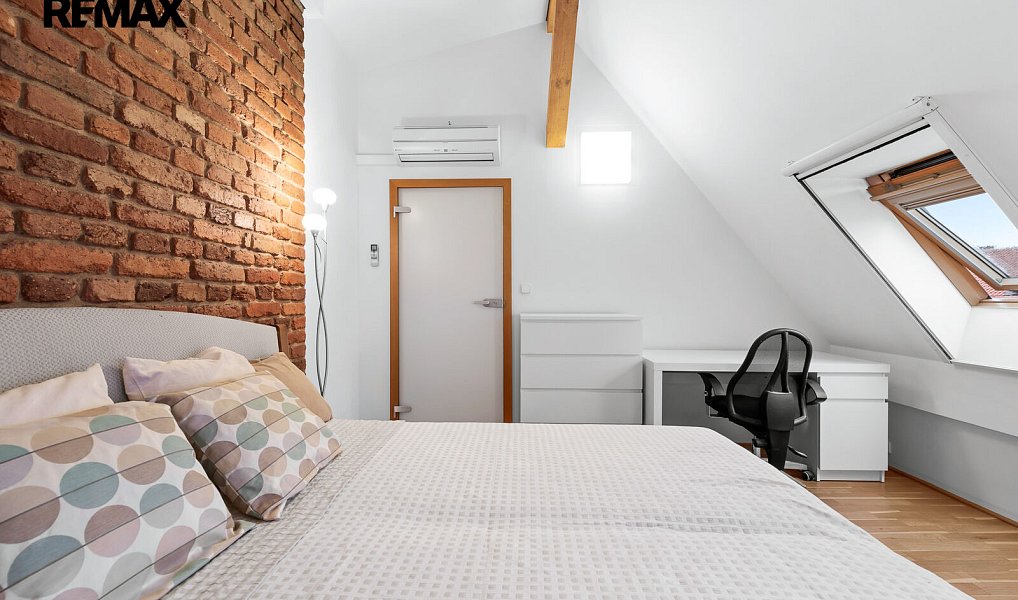 Prodej bytu 3+kk 95 m², Praha – náhled fotky 16