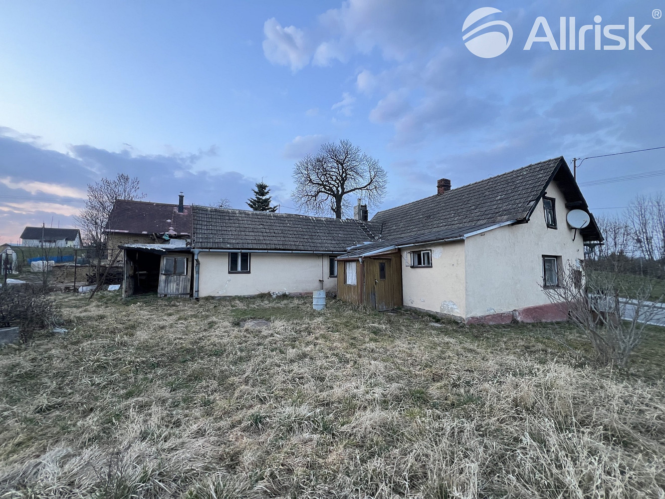 Prodej domu 90 m² s pozemkem 443 m² — photo 3