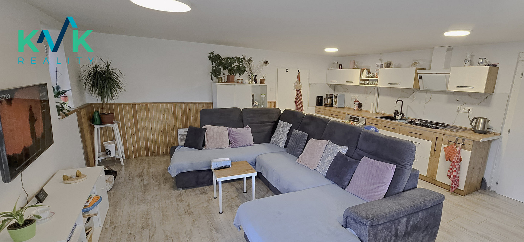 Prodej domu 200 m² s pozemkem 1 000 m² — photo 3