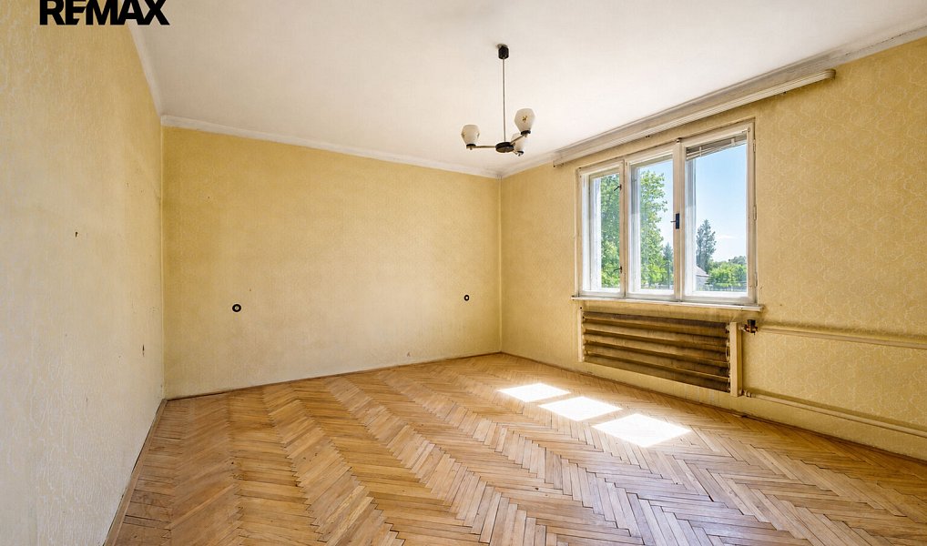 Prodej domu 158 m² s pozemkem 979 m², Ostrava – náhled fotky 24