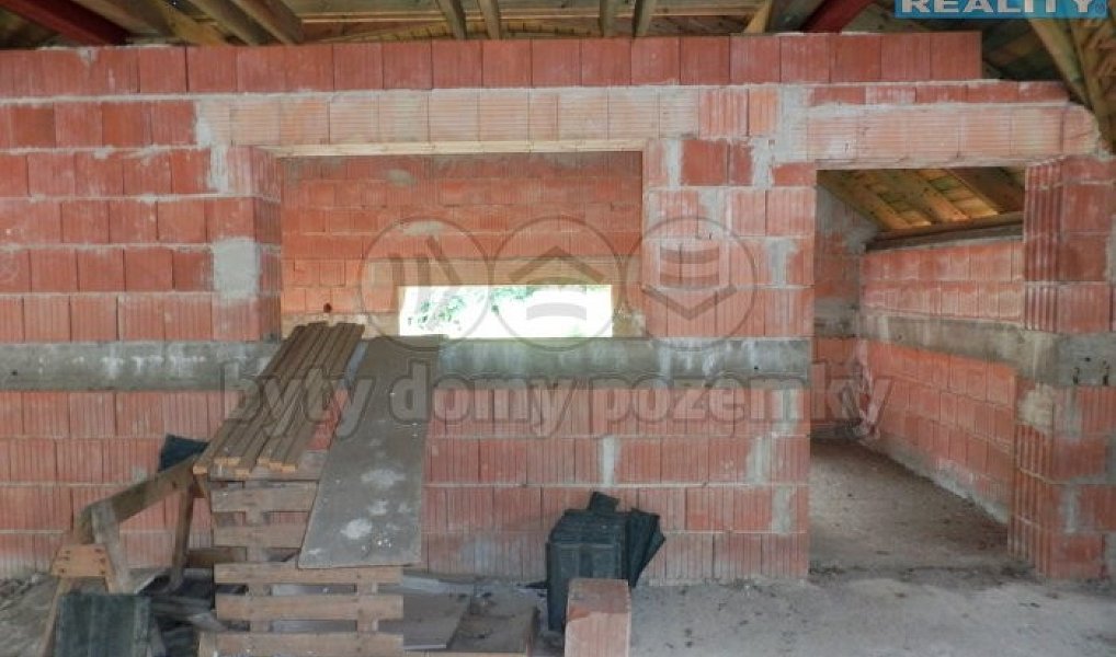 Prodej domu 654 m² s pozemkem 635 m², Kraslice – náhled fotky 15