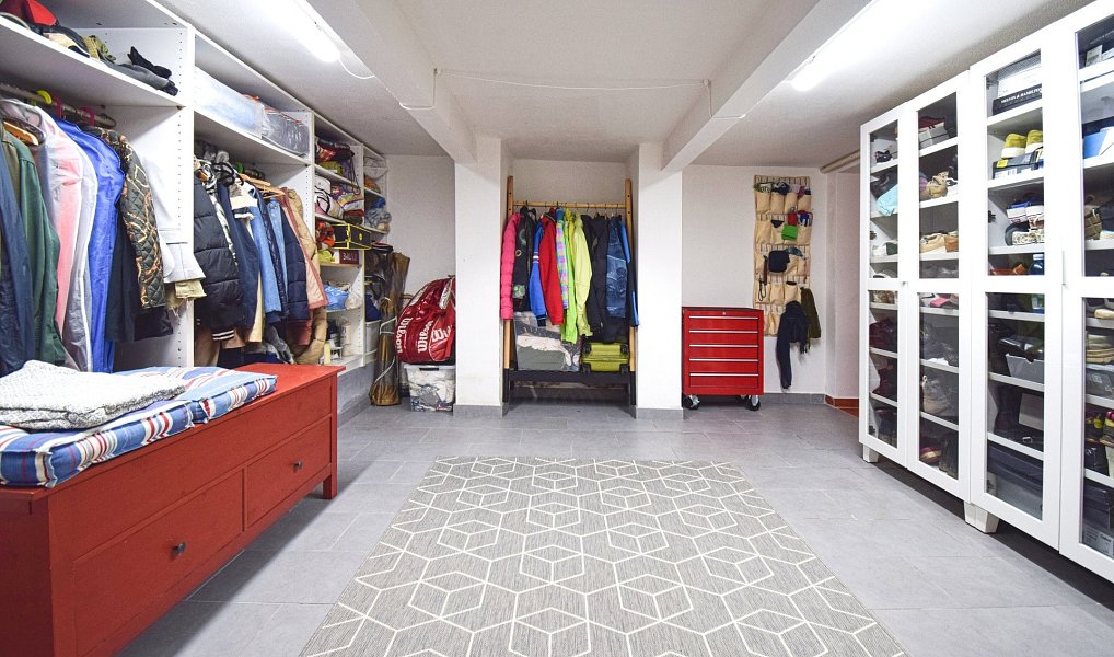 Prodej domu 220 m² s pozemkem 290 m², Plzeň – náhled fotky 25