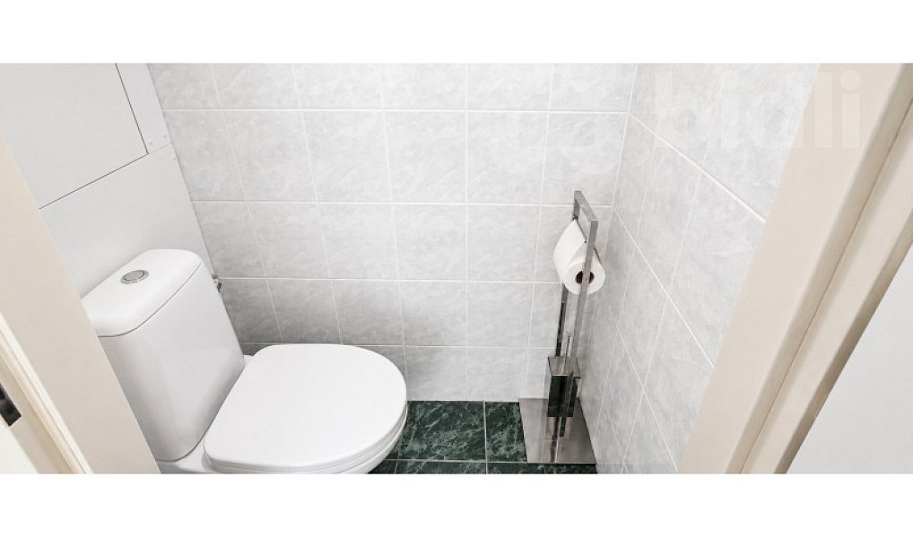 Prodej bytu 3+1 77 m², Otrokovice – náhled fotky 12