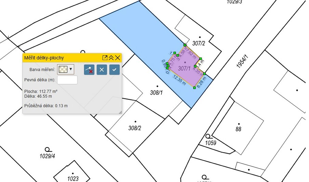 Prodej domu 95 m² s pozemkem 618 m², Strašice – náhled fotky 35