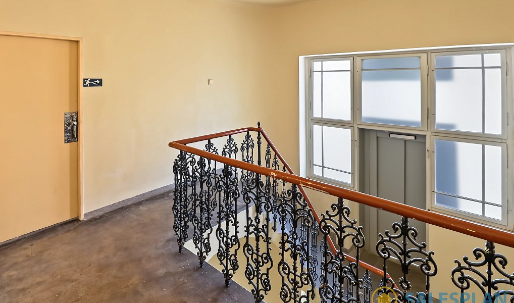 Prodej bytu 2+kk 64 m², Praha – náhled fotky 16