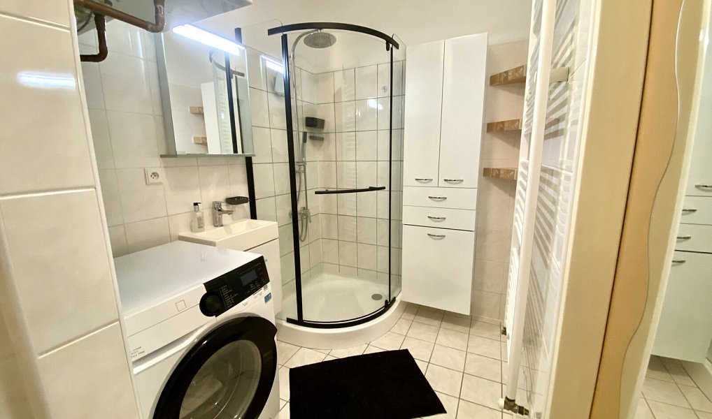 Prodej bytu 3+kk 52 m², Jihlava – náhled fotky 3