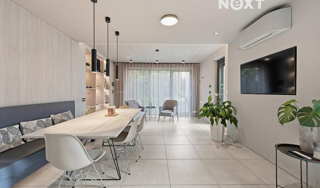 Prodej domu 180 m² s pozemkem 491 m², Jenštejn – náhled fotky 28