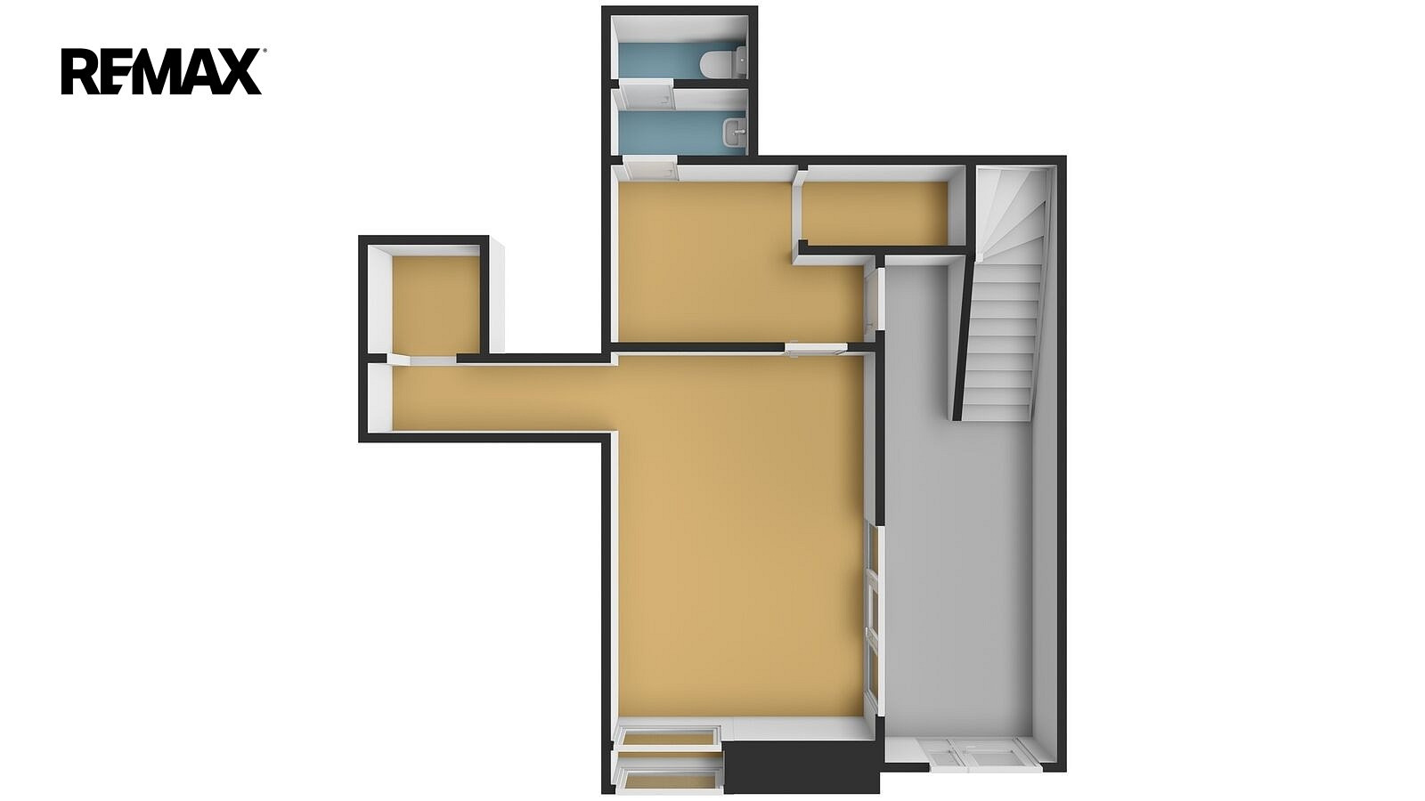 Fotka 11 z 11