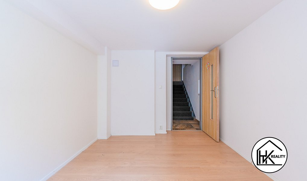 Prodej domu 180 m² s pozemkem 481 m², Krupka – náhled fotky 49