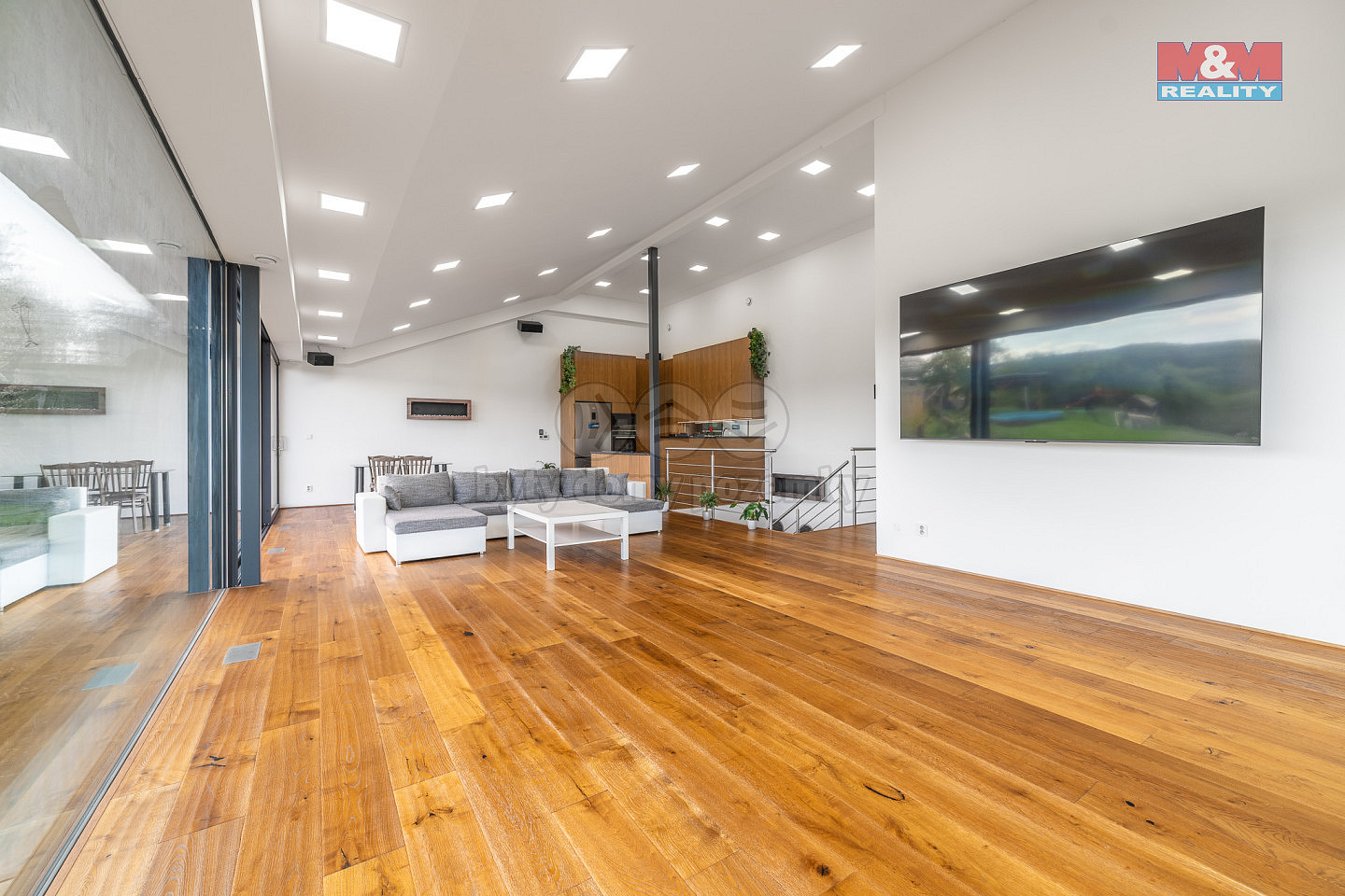 Prodej domu 292 m² s pozemkem 1 697 m² — photo 3
