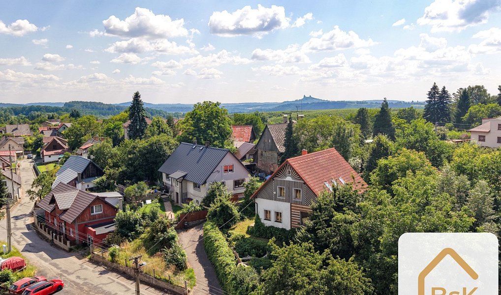 Prodej domu 209 m² s pozemkem 775 m², Tatobity – náhled fotky 33