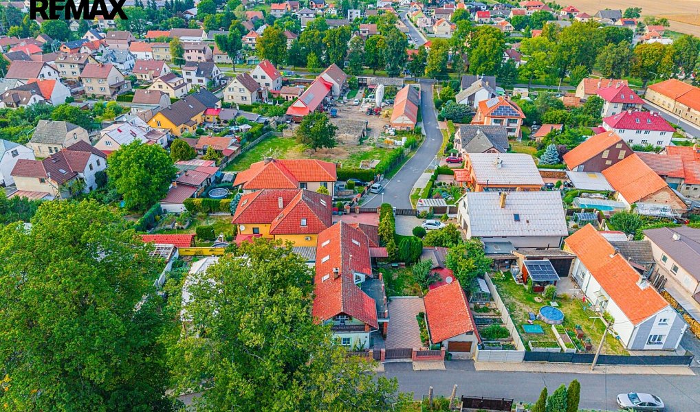 Prodej domu 186 m² s pozemkem 497 m², Žilina – náhled fotky 8