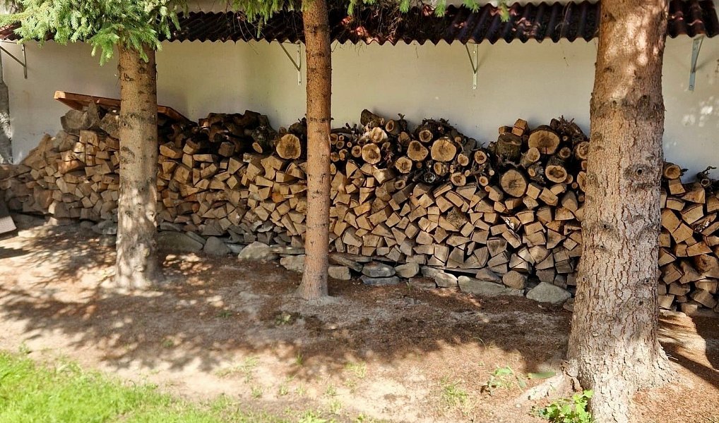 Prodej domu 176 m² s pozemkem 469 m², Dubí – náhled fotky 13