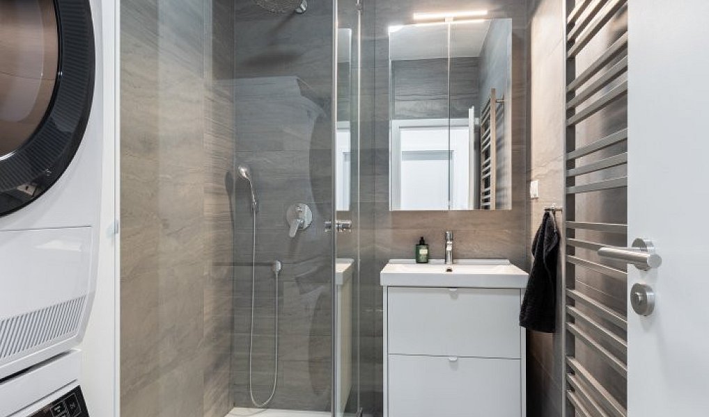 Prodej bytu 4+kk 97 m², Brno – náhled fotky 8