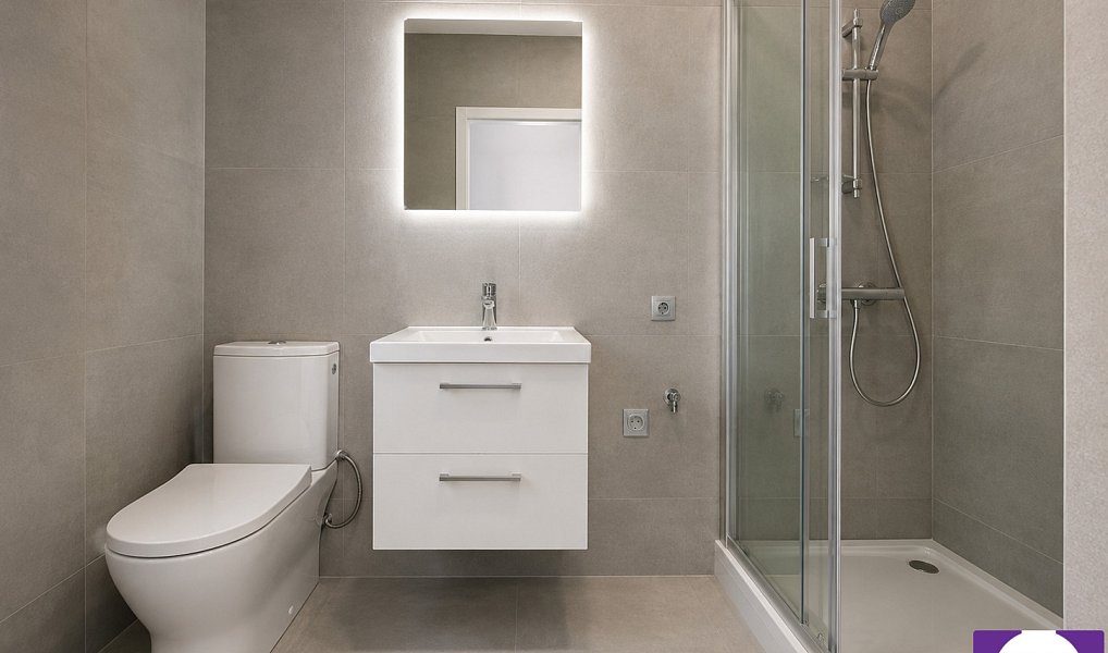 Prodej bytu 1+kk 29 m², Praha – náhled fotky 4