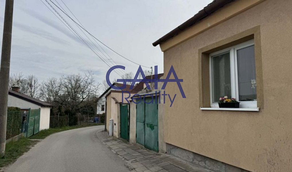 Prodej domu 118 m² s pozemkem 318 m², Hodonín – náhled fotky 15