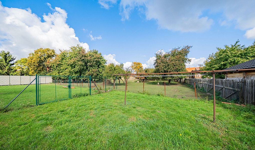 Prodej nájemního domu, činžáku 700 m², Chlumec nad Cidlinou – náhled fotky 16