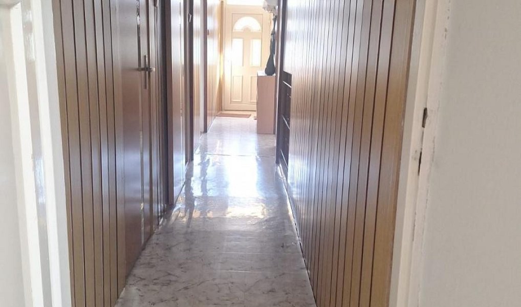 Prodej domu 110 m² s pozemkem 832 m², Dražovice – náhled fotky 13