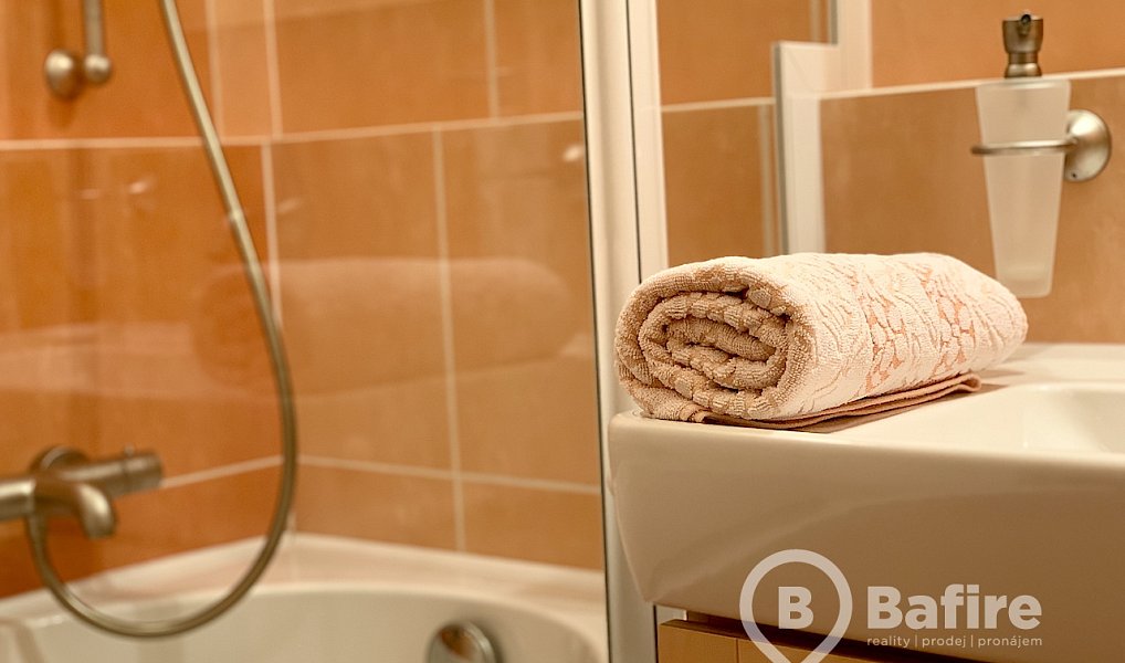 Prodej bytu 3+kk 74 m², Čeladná – náhled fotky 11