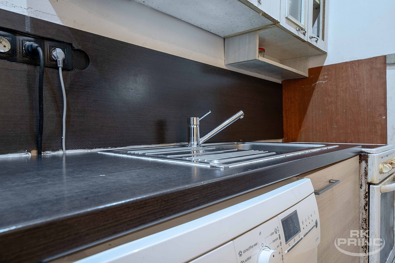 Prodej domu 178 m² s pozemkem 225 m² – fotografie 4
