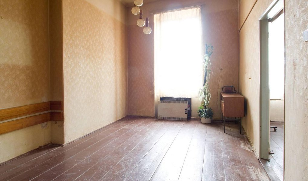 Prodej domu 800 m² s pozemkem 586 m², Třebechovice pod Orebem – náhled fotky 20