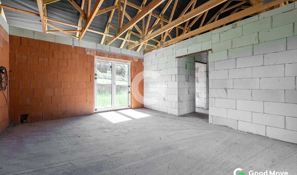 Prodej domu 119 m² s pozemkem 725 m², Prlov – náhled fotky 20