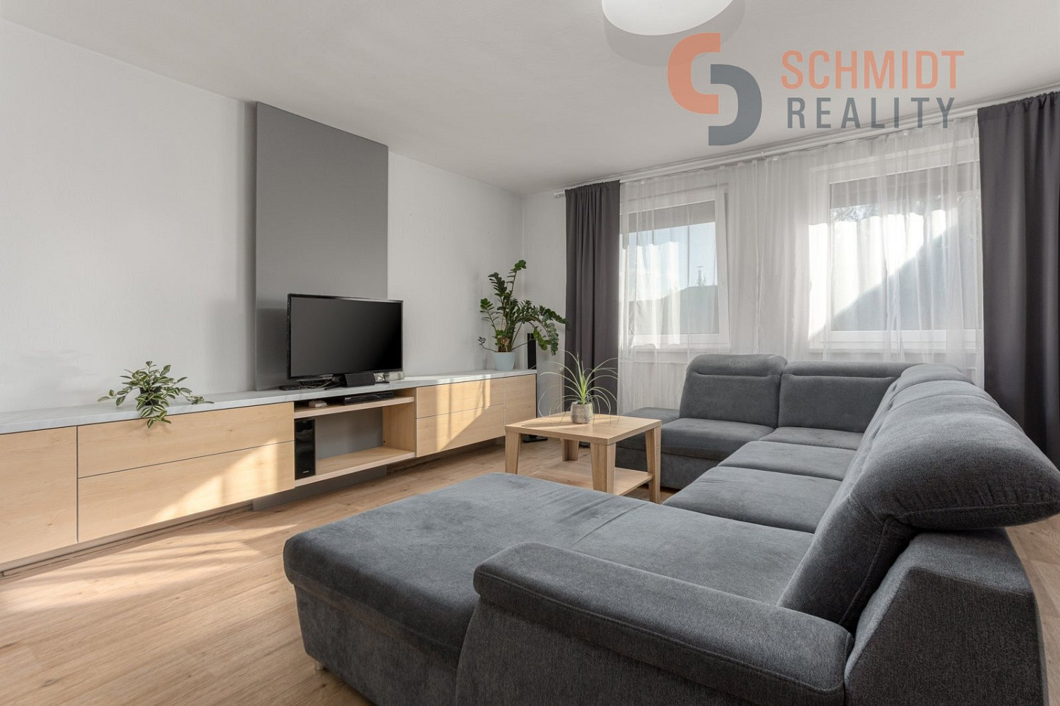 Prodej domu 230 m² s pozemkem 488 m² – fotografie 4