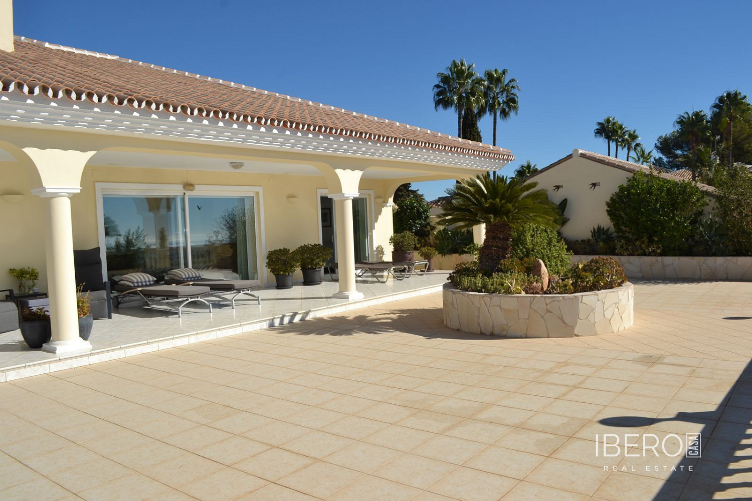 Prodej domu 180 m² s pozemkem 1 260 m² — photo 3
