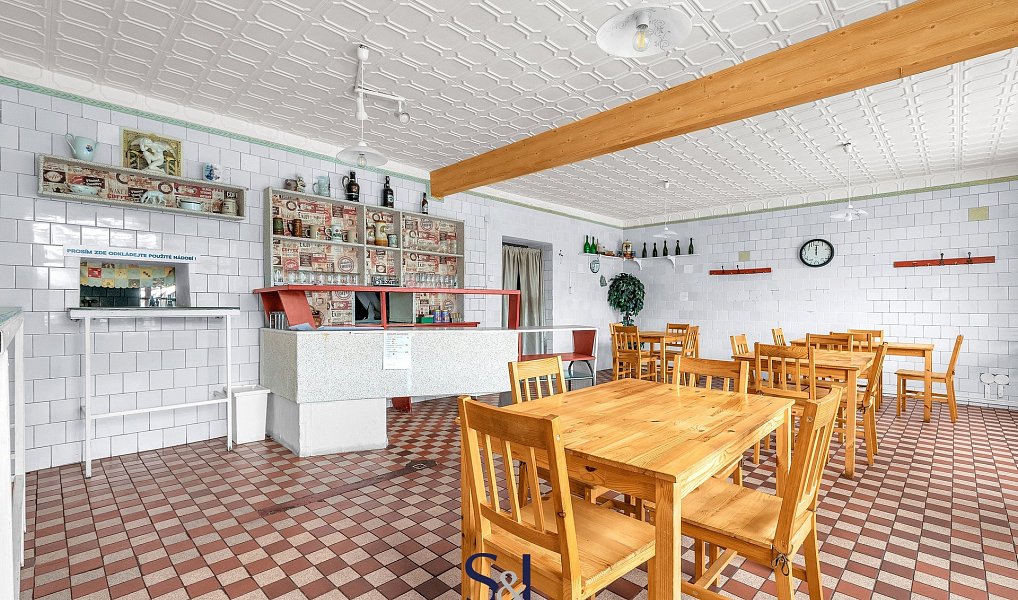 Prodej obchodních prostor 83 m², Česká Lípa – náhled fotky 5