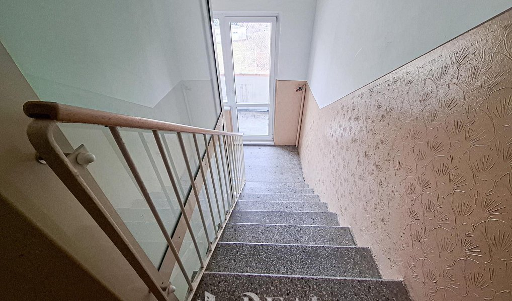 Prodej bytu 3+1 78 m², Chomutov – náhled fotky 8