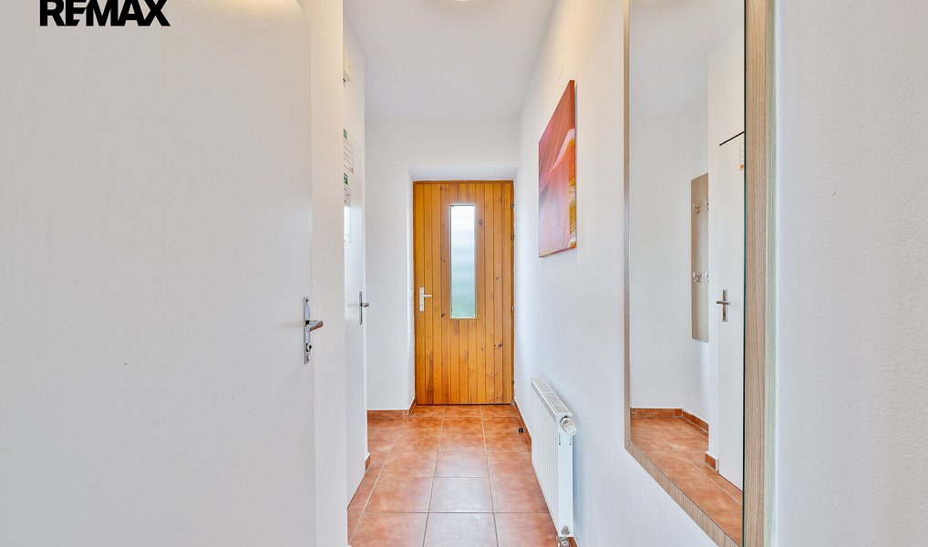Prodej komerčního objektu (jiného typu) 87 m², Lipno nad Vltavou – náhled fotky 18