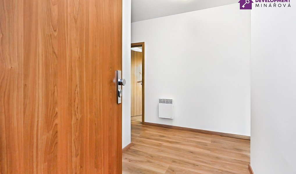 Prodej bytu 2+kk 51 m², Letovice – náhled fotky 8