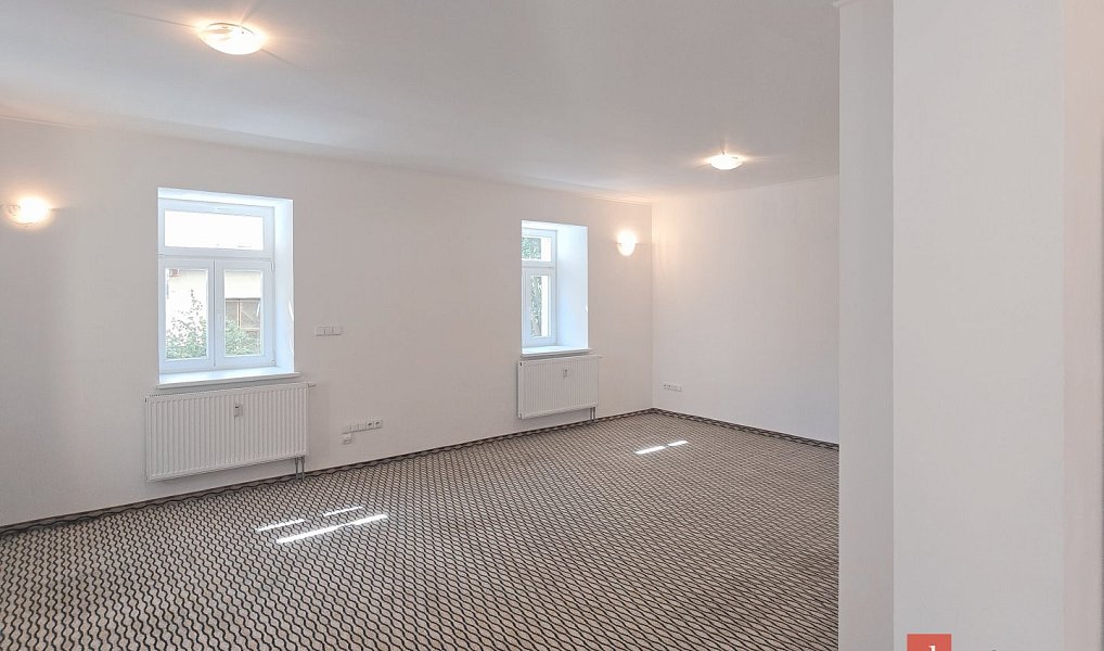 Prodej bytu 3+kk 88 m², Mariánské Lázně – náhled fotky 13