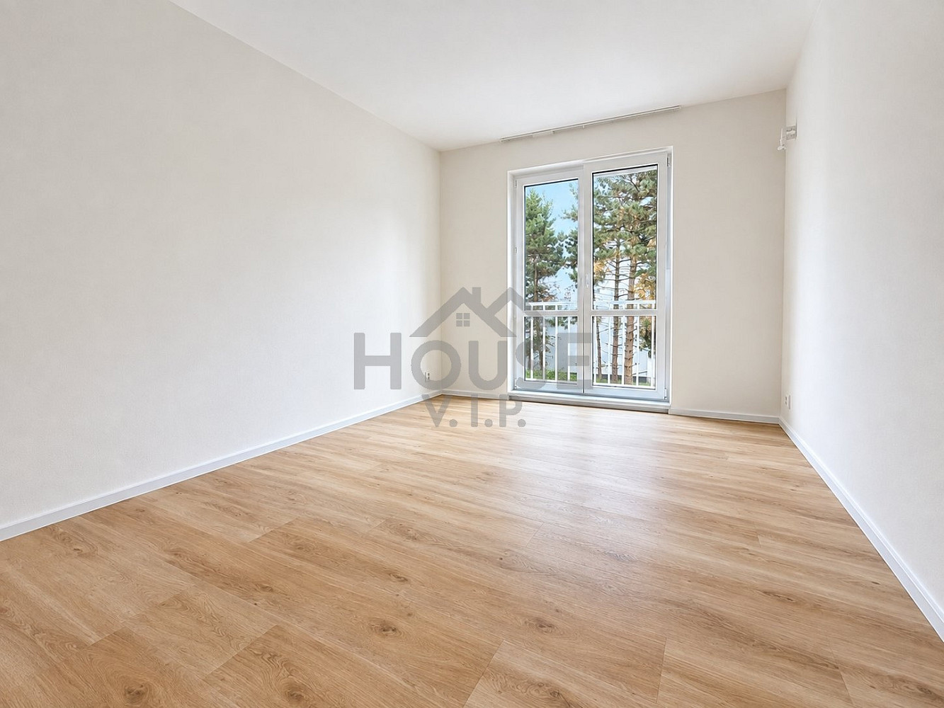 Prodej bytu 3+1 66 m² – fotografie 2
