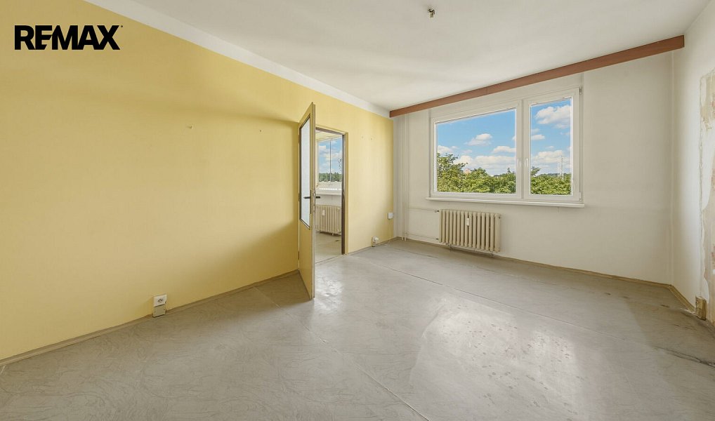 Prodej bytu 3+1 66 m², Česká Lípa – náhled fotky 29
