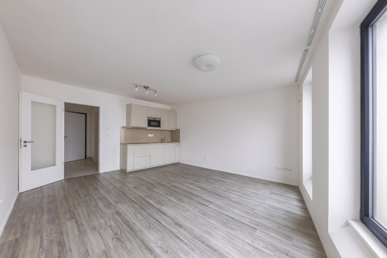 Prodej bytu 1+kk 44 m² — photo 5
