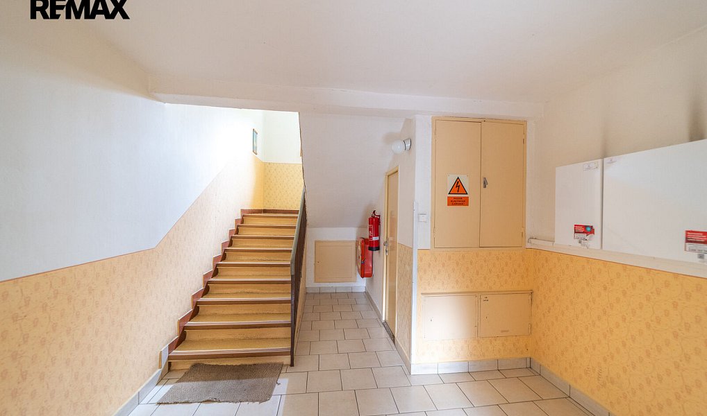 Prodej bytu 3+1 59 m², Šumperk – náhled fotky 27