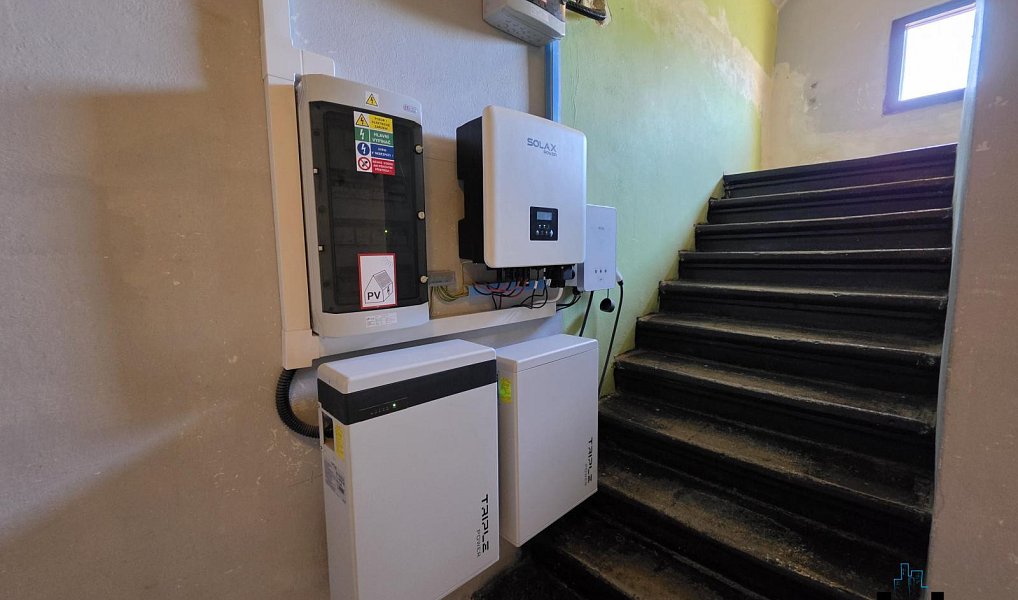 Prodej domu 400 m² s pozemkem 1 982 m², Brandov – náhled fotky 12