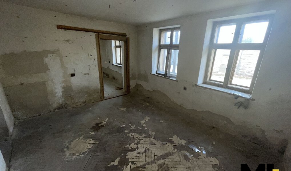 Prodej domu 71 m² s pozemkem 144 m², Počenice-Tetětice – náhled fotky 4