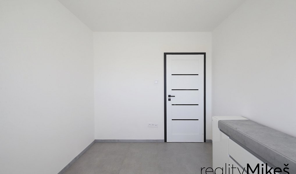 Pronájem bytu 3+kk 62 m², Liberec – náhled fotky 14