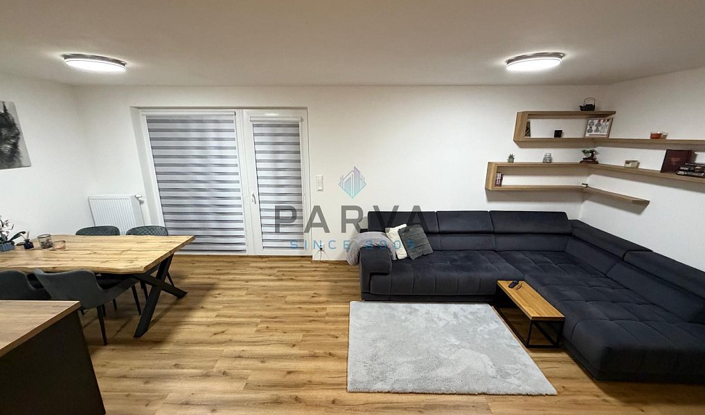 Pronájem domu 100 m² s pozemkem 352 m², Záchlumí – náhled fotky 7