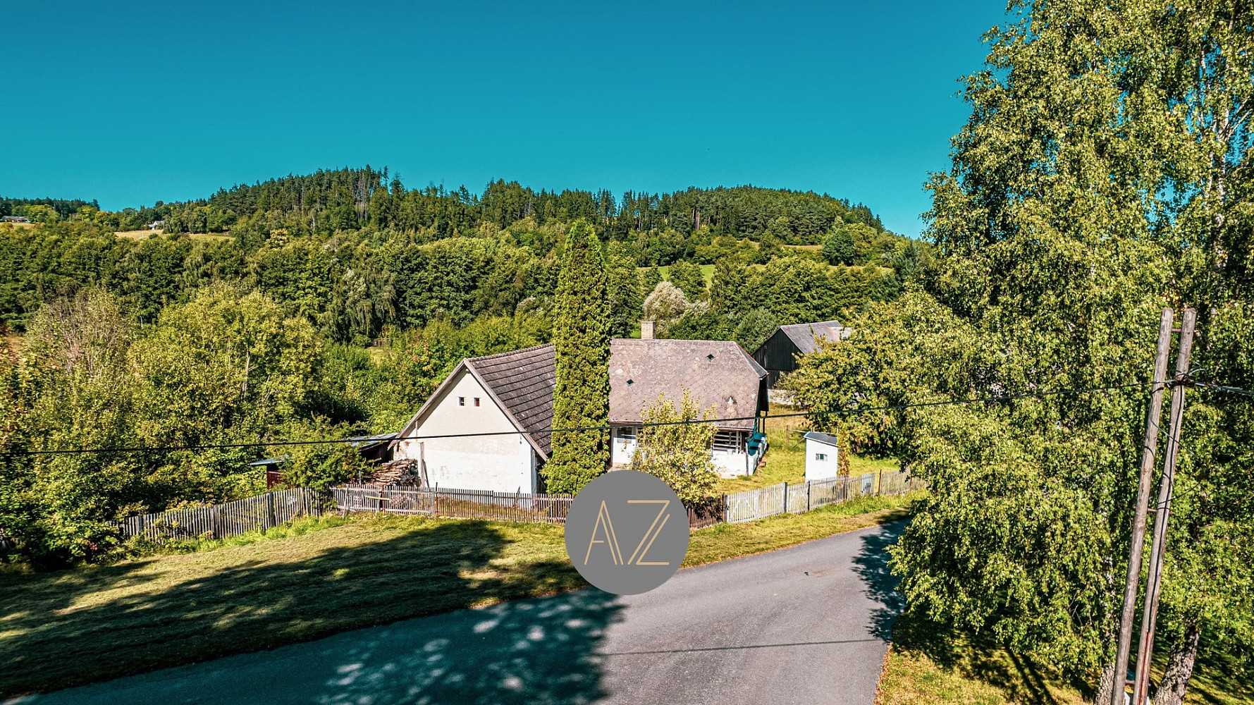 Prodej domu 143 m² s pozemkem 908 m² – fotografie 5