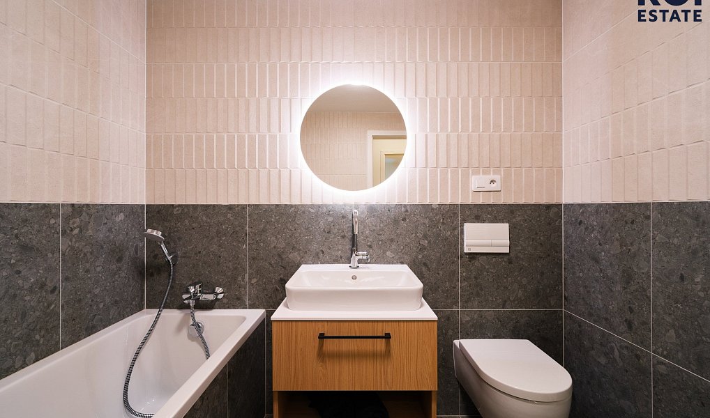Prodej bytu 3+kk 76 m², Brno – náhled fotky 21